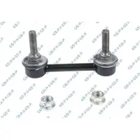 GSP S051317 Stabilisatorstang