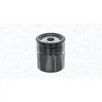 MAGNETI MARELLI Oliefilter 153071760696