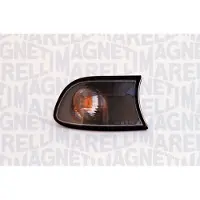 MAGNETI MARELLI VOORKNIPPERLICHT RECHTS WIT LLD101 Magneti Marelli voor o.a. BMW