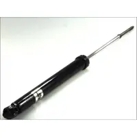 MAGNUM TECHNOLOGY 4013470 Schokdemper