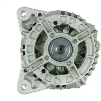 AS-PL A0166 Dynamo / Alternator