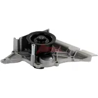 AIRTEX 9410 Waterpomp