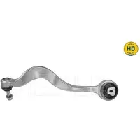 Meyle Besturingsarm spoor 316 050 0019/HD