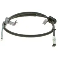 Bosch 1 987 482 916 Handremkabel