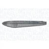 MAGNETI MARELLI Knipperlichtautomaat / Pinkdoos LLI641 Magneti Marelli voor o.a. ALFA ROMEO