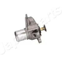 Japanparts VT-FI02 Thermostaat, koelvloeistof