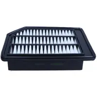 MAXGEAR 26-2494 Luchtfilter