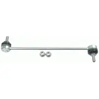 LEMFÖRDER 21678 02 Stabilisatorstang
