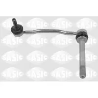 SASIC 2300011 Stabilisatorstang