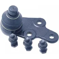 FEBEST Fuseekogel 2120-CBVRH