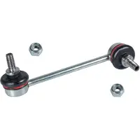 FEBI BILSTEIN 15725 Stabilisatorstang