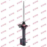 KYB Schokdemper Excel-G 333253 links