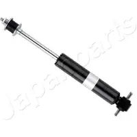 Japanparts MM-50082 Schokdemper