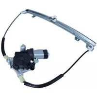 MAXGEAR Raambedieningsmechanisme 50-0856