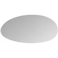 BLIC Spiegelglas, buitenspiegel 6102-05-0877372P