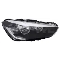 TYC 20-16582-06-9 Koplamp