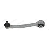 Moog Draagarm, wielophanging AU-TC-15360