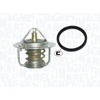 MAGNETI MARELLI 352317101890 Thermostaat, koelvloeistof