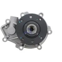AISIN WPO-005 Waterpomp