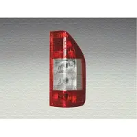 MAGNETI MARELLI 712421008479 Achterlicht