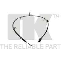 NK 9045196 Handremkabel