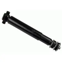 SACHS 315 639 Schokdemper