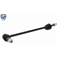 VAICO V30-4453 Stabilisatorstang