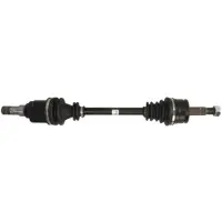 POINT GEAR Aandrijfas PNG75637