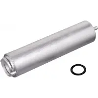 FEBI BILSTEIN Brandstoffilter 23789