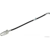 HERTH+BUSS ELPARTS Remslang J3704039