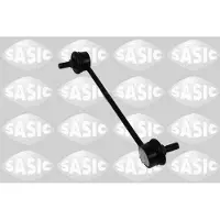 SASIC 2306198 Stabilisatorstang