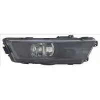 TYC Mistlicht 19-12613-11-2 TYC voor o.a. SKODA