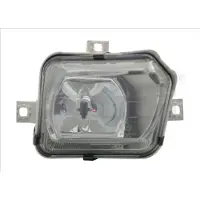 TYC Mistlicht 19-14252-05-2 links