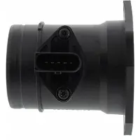 MAPCO 42802 Luchtmassameter (LMM)