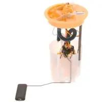 Bosch Elektrische brandstofpomp 0 580 203 262