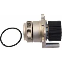 MAPCO 21829 Waterpomp