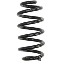 MAGNUM TECHNOLOGY Chassisveer SA123MT