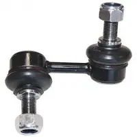 ACKOJAP A37-1123 Stabilisatorstang