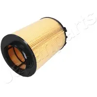 Japanparts FA-012S Luchtfilter