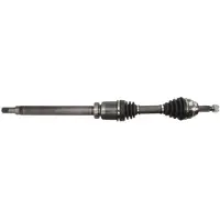 POINT GEAR Aandrijfas PNG74836