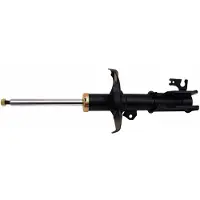 MAPCO 20596 Schokdemper