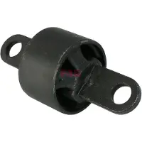 Fag Voorste draagarm silentblock FAG 829 0661 10