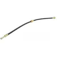 ABE Remleiding C81541, links