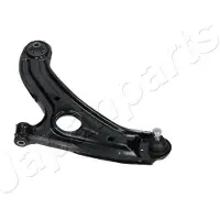 Japanparts BS-H19L Draagarm