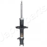Japanparts MM-33031 Schokdemper