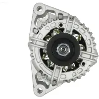 AS-PL Dynamo / Alternator A0414