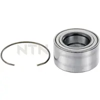 SNR Wiellagerset R189.24