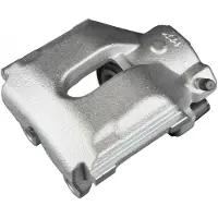 FEBI BILSTEIN 178187 Remklauw