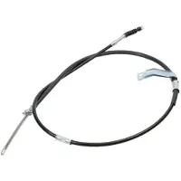 MAXGEAR 32-1680 Handremkabel