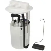 ENGITECH ENT100123 Brandstofpomp